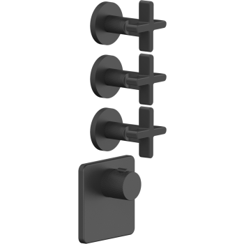 Gessi 58346 image-5