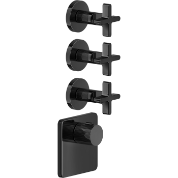 Gessi 58346 image-9