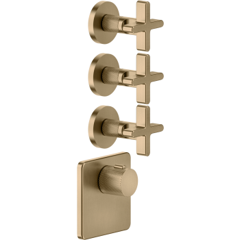 Gessi 58346 image-1