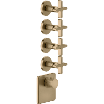 Gessi 58348 image-1