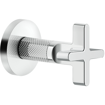 Gessi shower controls image-16