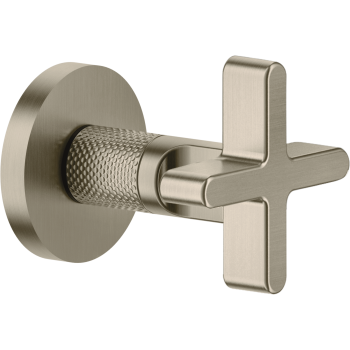 Gessi 58363 image-15