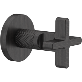 Gessi shower controls image-8