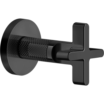 Gessi 58363 image-13