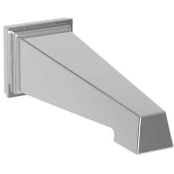 Newport Brass 3-583 image-1
