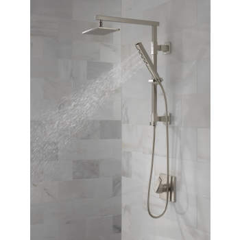 Delta T14067 image-9