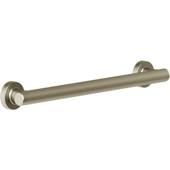 Gessi 58424 image-7