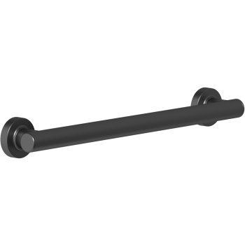 Gessi bathroom accessories image-4