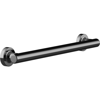 Gessi 58424 image-5