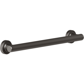 Gessi bathroom accessories image-6