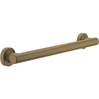 Gessi bathroom accessories image-2