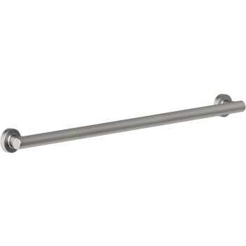Gessi 58430 image-3