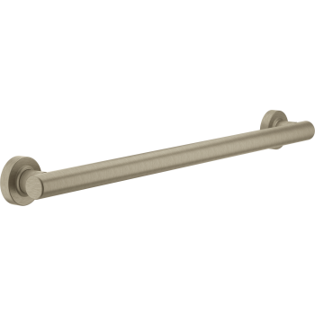 Gessi bathroom accessories image-2