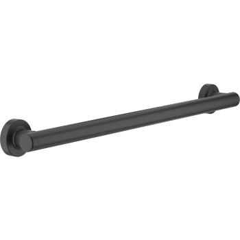 Gessi bathroom accessories image-4
