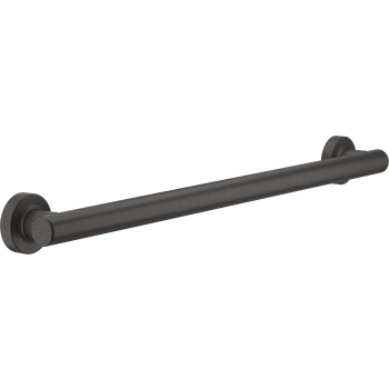 Gessi bathroom accessories image-12