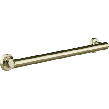 Gessi 58430 image-7