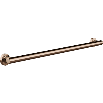 Gessi 58432 image-3