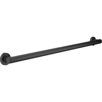 Gessi bathroom accessories image-10