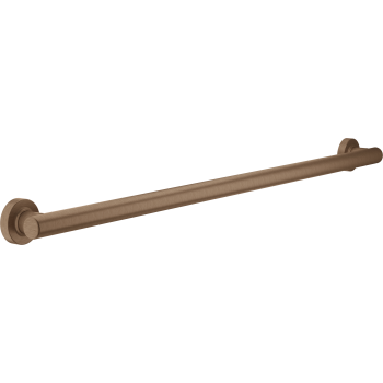 Gessi 58432 Safety Grip Handle For Bathtub And Shower Enclosure