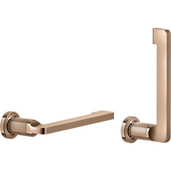 Gessi 58455 image-3