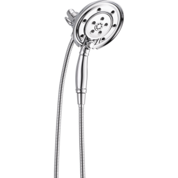 Delta hand showers image-4