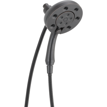 Delta shower heads image-6