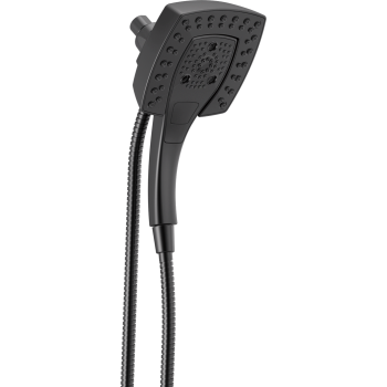 Delta shower heads image-6