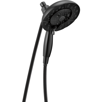 Delta shower heads image-16