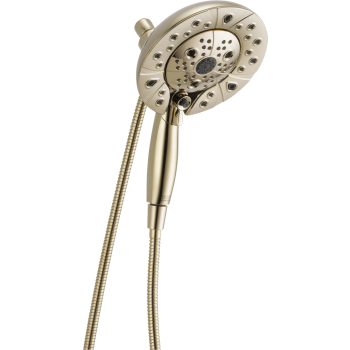 Delta 58480-PK image-7