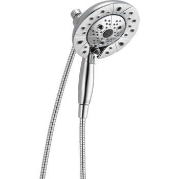 Delta H2Okinetic In2Ition Shower - Thumbnail 2