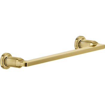 Gessi 58497 image-7