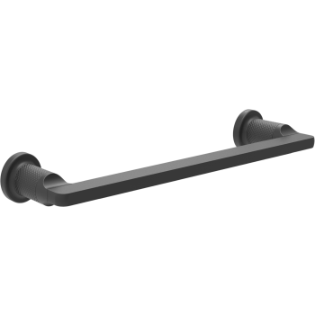 Gessi bathroom accessories image-10