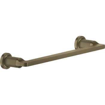 Gessi 58497 image-13