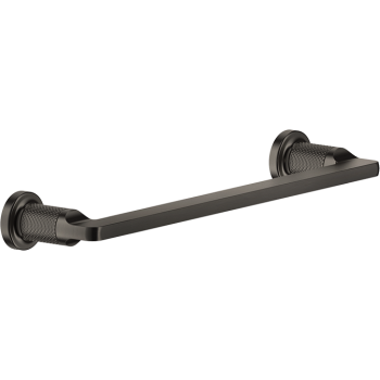 Gessi towel bar store