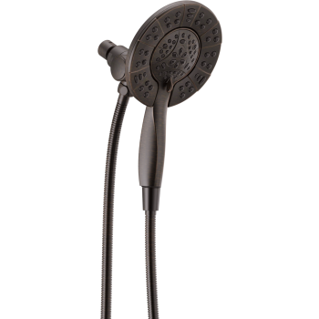 Delta shower heads image-6