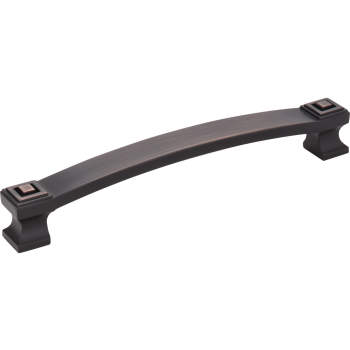 Jeffrey Alexander cabinet pulls image-4