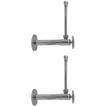 Jaclo 585-62 image-1