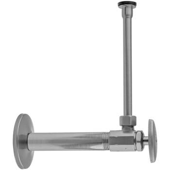 Jaclo 585-72 image-1