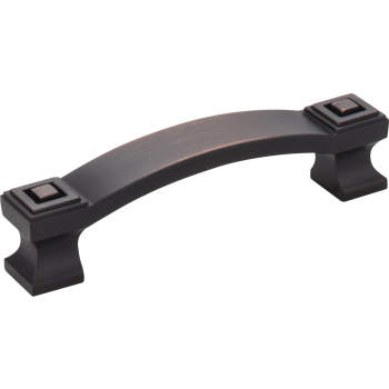 Jeffrey Alexander cabinet pulls image-2
