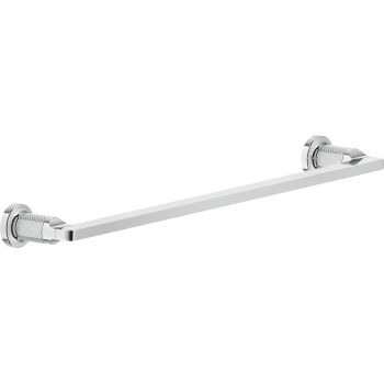 Gessi 58500 image-3