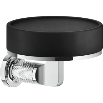 Gessi 58502 image-3
