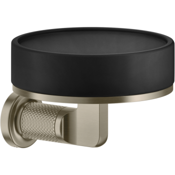 Gessi bathroom accessories image-4