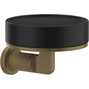 Gessi bathroom accessories image-12
