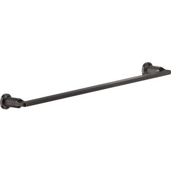 Gessi 58503 image-9