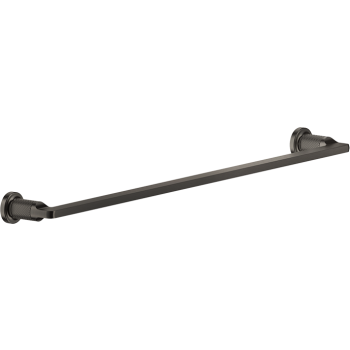 Gessi towel rail 2025