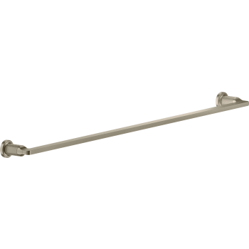 Gessi 58505 image-5