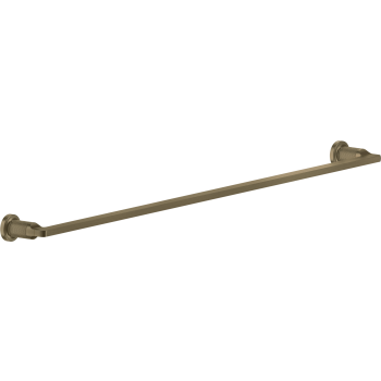 Gessi 58505 image-11