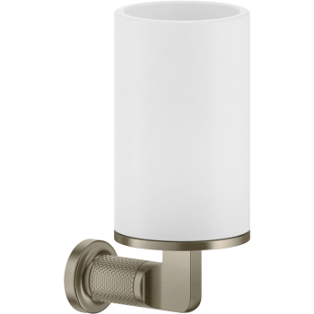 Gessi bathroom accessories image-16