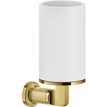Gessi 58507 image-13