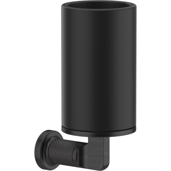 Gessi 58508 image-5